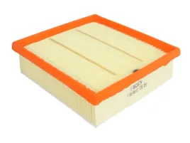 filtr-powietrza-f026400057-bof