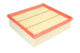 filtr-powietrza-f026400097-bof