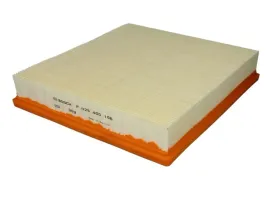 filtr-powietrza-f026400106-bof