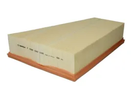 filtr-powietrza-f026400109-bof