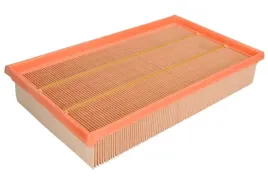 filtr-powietrza-f026400105-bof