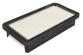 filtr-powietrza-f026400093-bof