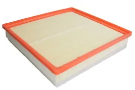 filtr-powietrza-f026400103-bof