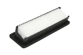 filtr-powietrza-f026400128-bof
