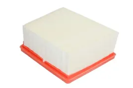 filtr-powietrza-f026400135-bof
