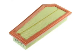 filtr-powietrza-f026400134-bof