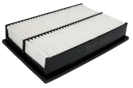 filtr-powietrza-f026400129-bof