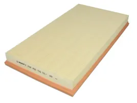 filtr-powietrza-f026400122-bof