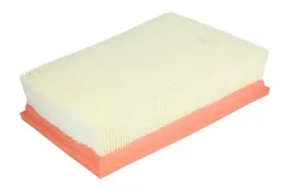 filtr-powietrza-f026400126-bof