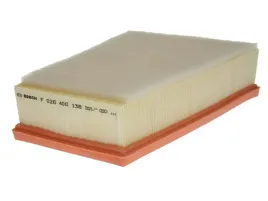 filtr-powietrza-f026400138-bof