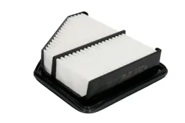 filtr-powietrza-f026400132-bof