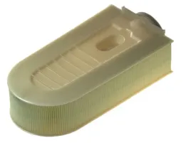 filtr-powietrza-f026400133-bof