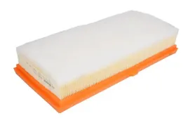 filtr-powietrza-f026400140-bof