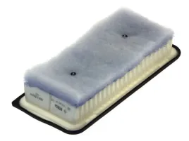 filtr-powietrza-f026400143-bof