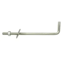 kotwa-budowlana-fundamentowa-typu-l-mag-krak-5517-m14x400mm-20-sztuk