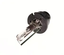 zarowka-xenon-d4r-42v35w-pk32d-6-magneti-d4r-mma