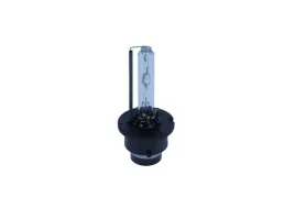 zarowka-xenon-d4s-85v35w-p32d-5-magneti-d4s-mma