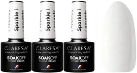 3-sztuki-lakier-hybrydowy-sparkle-1-5g-claresa-roznokolorowe-drobinki-blask