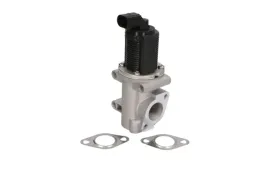 zawor-egr-ev006-mma