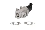 zawor-egr-ev006-mma-stan-nowy