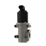 zawor-egr-ev006-mma-producent-czesci-magneti-marelli