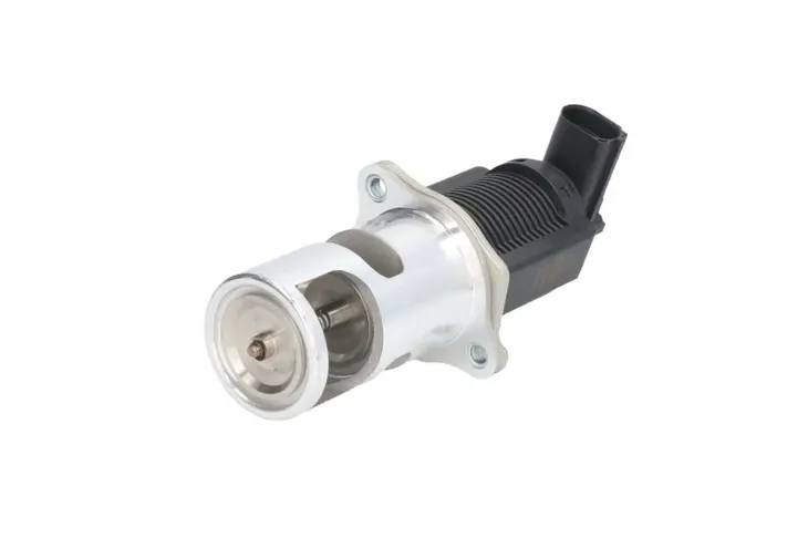 zawor-egr-ev008-mma