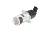 zawor-egr-ev008-mma