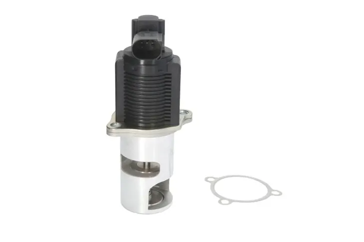 zawor-egr-ev008-mma-stan-nowy