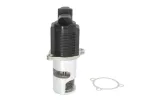 zawor-egr-ev008-mma-stan-nowy