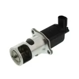 zawor-egr-ev008-mma-typ-samochodu-autobusy-samochody-dostawcze-samochody-osobowe