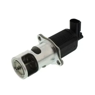 zawor-egr-ev008-mma-typ-silnika-benzyna-diesel