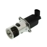 zawor-egr-ev008-mma-typ-silnika-benzyna-diesel