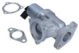 zawor-egr-ev012-mma
