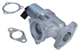 zawor-egr-ev012-mma