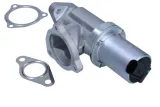 zawor-egr-ev012-mma-stan-nowy