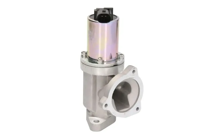 zawor-egr-ev012-mma-typ-samochodu-samochody-dostawcze-samochody-osobowe