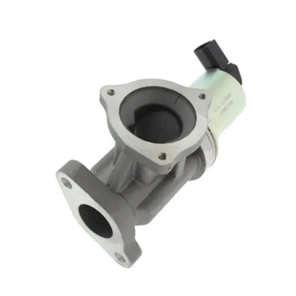 zawor-egr-ev012-mma-typ-silnika-benzyna-diesel