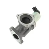 zawor-egr-ev012-mma-typ-silnika-benzyna-diesel