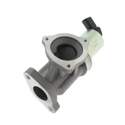 zawor-egr-ev012-mma-jakosc-czesci-zgodnie-z-gvo-q-oryginal-z-logo-producenta-czesci-oem-oes