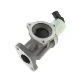 zawor-egr-ev012-mma-jakosc-czesci-zgodnie-z-gvo-q-oryginal-z-logo-producenta-czesci-oem-oes