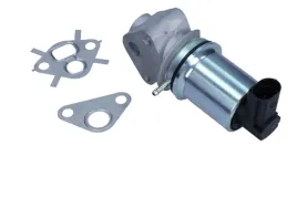 zawor-egr-ev011-mma
