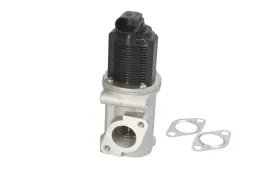 zawor-egr-ev007-mma