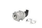 zawor-egr-ev007-mma-stan-nowy