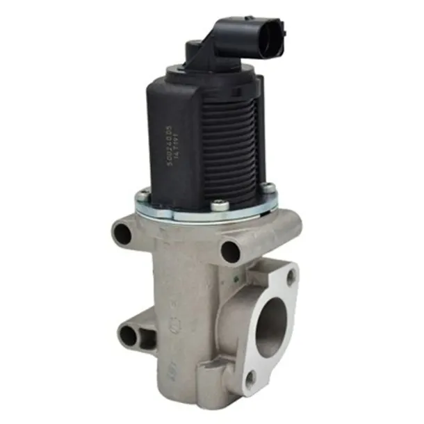 zawor-egr-ev007-mma-producent-czesci-magneti-marelli