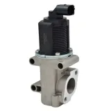 zawor-egr-ev007-mma-producent-czesci-magneti-marelli