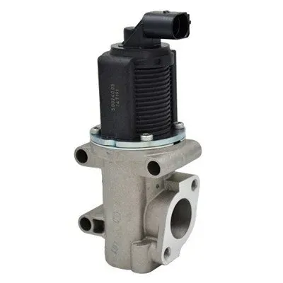 zawor-egr-ev007-mma-typ-silnika-benzyna-diesel