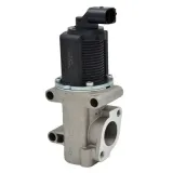 zawor-egr-ev007-mma-typ-silnika-benzyna-diesel