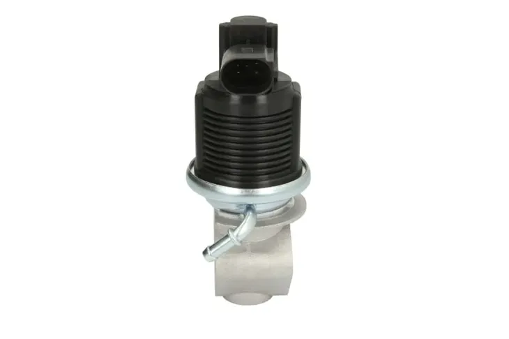 zawor-egr-ev013-mma-typ-samochodu-samochody-dostawcze-samochody-osobowe