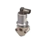 zawor-egr-ev013-mma-typ-silnika-diesel