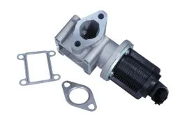 zawor-egr-ev005-mma